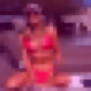 Charmante Chloe, 27 ans à Astaffort - voir sa photo