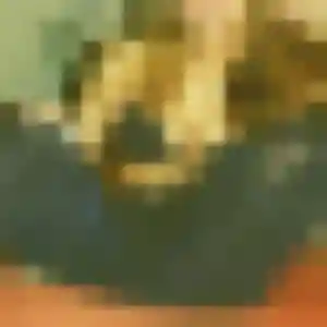 Photo de Frederique à Astaffort (37 ans) - plan cul anonyme