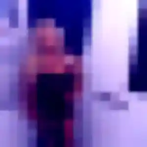 Découvre Olga, 45 ans à Astaffort en t'inscrivant
