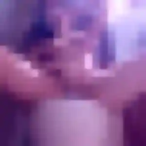 Romane de Astaffort, 22 ans - plan cul sans prise de tête