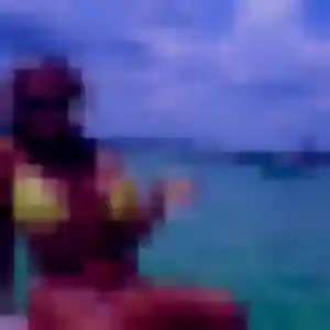 Photo perso de Sandrine, 45 ans à Astillé - rencontre coquine