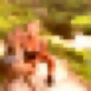 Lisa, 32 ans, dispo pour plan cul à Athée-sur-Cher