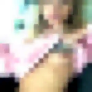 Louisa, femme de 25 ans veut plan cul à Athée-sur-Cher