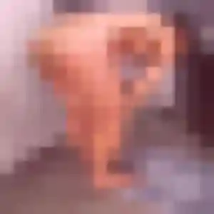 Roxane, fille de 34 ans veut plan cul à Athée-sur-Cher