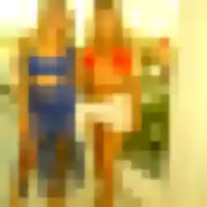 Photo exclusive de Ninon, 35 ans à Athée - rencontre coquine