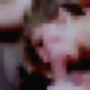 Profil de Kawtar à Athies (24 ans) - plan cul anonyme