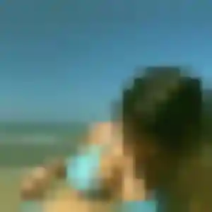 Photo sexy de Laetitia, 22 ans à Athies - rencontre sans lendemain