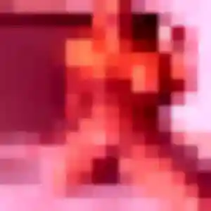 Photo de Lou-Anne à Athies (44 ans) - plan cul discret