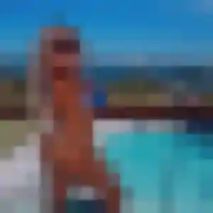 Alienor, femme de 33 ans cherche plan cul à Athis-Mons