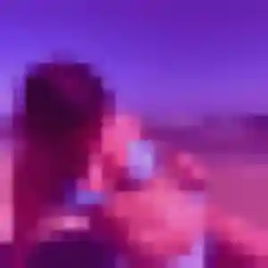 Photo exclusive de Emmanuelle, 24 ans à Athis-Val de Rouvre - rencontre sans lendemain
