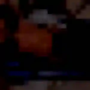 Sexy Magalie, 33 ans à Athis-Val de Rouvre - voir sa photo