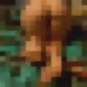 Photo perso de Eleonore, 23 ans à Athis - rencontre coquine