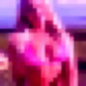 Rencontre Giulia, 42 ans à Athis en privé
