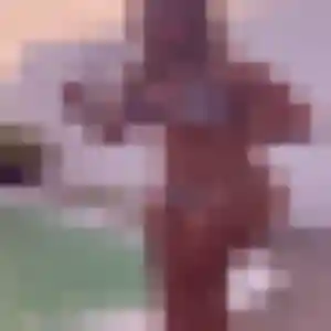 Oumaima, 31 ans, connectée à Athis pour une rencontre coquine