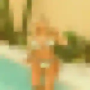 Sexy Veronique, 32 ans à Athis - la contacter