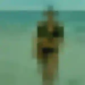 Photo privée de Domitille, 24 ans à Attainville - plan discret