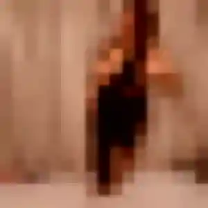 Photo privée de Samantha, 23 ans à Attainville - rencontre coquine