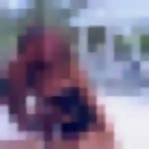 Kelly, 36 ans, en ligne à Attenschwiller pour une rencontre coquine
