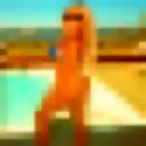 Profil de Brigitte à Attiches (25 ans) - plan cul discret