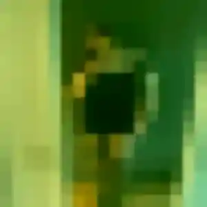 Charmante Claire, 24 ans à Attiches - la contacter
