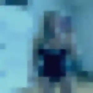 Fanny (22 ans) à Attiches attend une rencontre ce soir