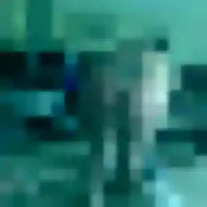 Rejoins Marie-Jeanne, 37 ans à Attiches gratuitement