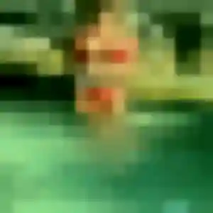 Ibtissam (43 ans) à Attichy cherche une rencontre ce soir