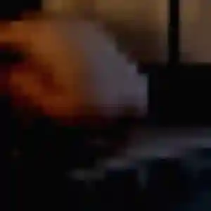 Sexy Oceane, 41 ans à Attichy - voir sa photo