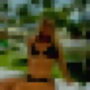 Odette, 38 ans, connectée à Attichy pour une rencontre coquine