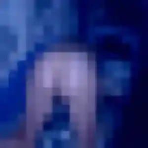 Photo exclusive de Blanche, 35 ans à Attigny - rencontre coquine