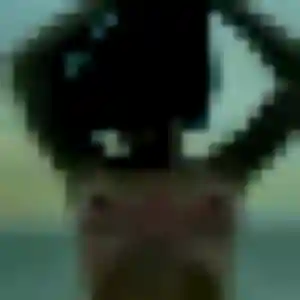 Photo privée de Gilberte, 26 ans à Attigny - rencontre coquine