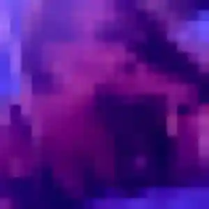 Profil de Solange à Attigny (36 ans) - plan cul anonyme