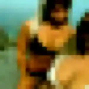 Découvre Bernadette, 45 ans à Attin gratuitement