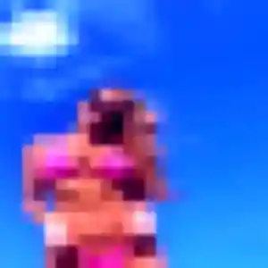Photo privée de Graziella, 32 ans à Attin - rencontre coquine