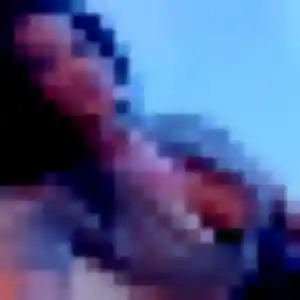 Photo de Xena à Attin (32 ans) - plan cul anonyme