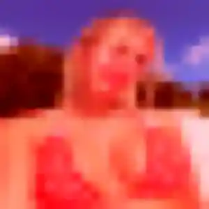 Contacte Celeste, 43 ans à Atton en privé