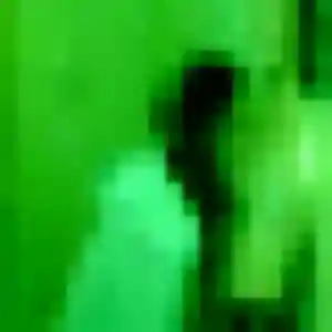 Photo sexy de Manon, 29 ans à Atton - plan discret