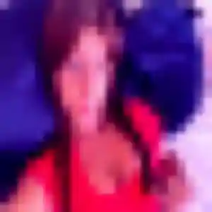 Sexy Karine, 35 ans à Aubagne - voir sa photo