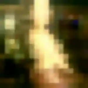 Photo de Valentine à Aubagne (22 ans) - plan cul anonyme