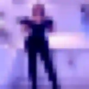 Erika, 43 ans, disponible à Aubais pour une rencontre coquine