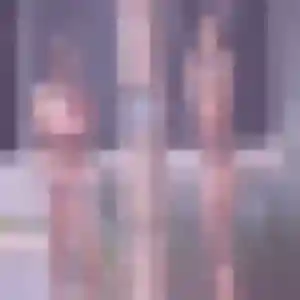 Photo perso de Eva, 25 ans à Aubais - rencontre coquine