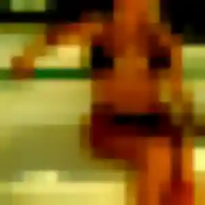 Charmante Karine, 43 ans à Aubais - la contacter