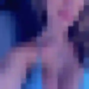 Profil de Anne-Sophie à Aubas (24 ans) - plan cul gratuit
