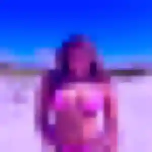 Photo privée de Tamara, 28 ans à Aubas - rencontre coquine