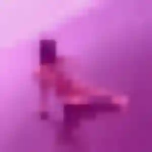 Constance de Aubazines, 42 ans - plan cul sans prise de tête