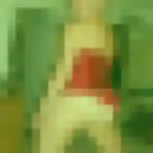 Gaelle, 40 ans, dispo pour plan cul à Aubazines