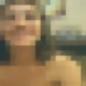 Rejoins Helene, 41 ans à Aubazines en privé