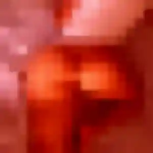 Contacte Solene, 26 ans à Aubazines en privé