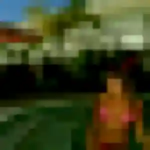 Xena, fille de 36 ans cherche plan cul à Aubazines