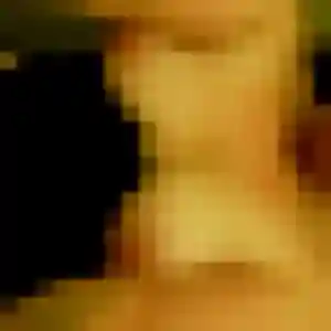 Profil de Alice à Aube (36 ans) - plan cul sans inscription